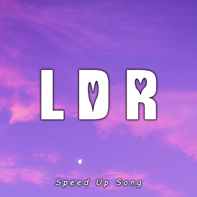 Louch Sokchea - LDR (Speed Up Song)