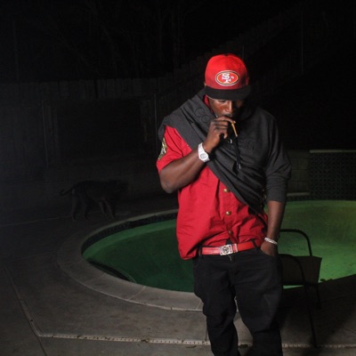 Black America (Radio Edit) [Radio Edit] - Single