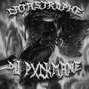 Catastrophe - Single