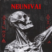 Neunivai - Single - MasterA