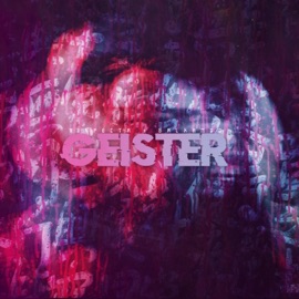 Geister (feat. BaLkanoO) RispectA