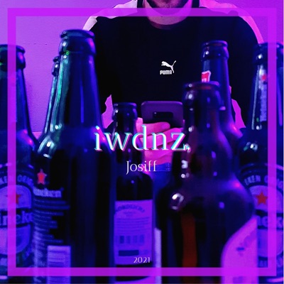 Ich will dich nicht zurück - Single