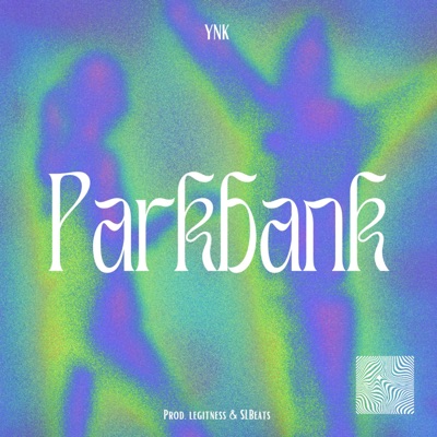 Parkbank - Single