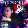 KNOCKOUT (feat. Shan Garbagio) - Single