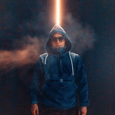 Listen to KEYMAK, watch music videos, read bio, see tour dates & more!