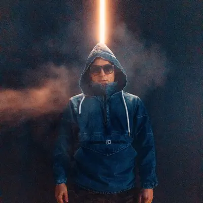 Listen to KEYMAK, watch music videos, read bio, see tour dates & more!