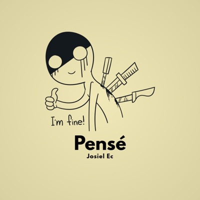 Pensé - Single