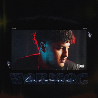 TARMAC - Single