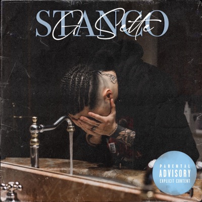 Stanco - Single