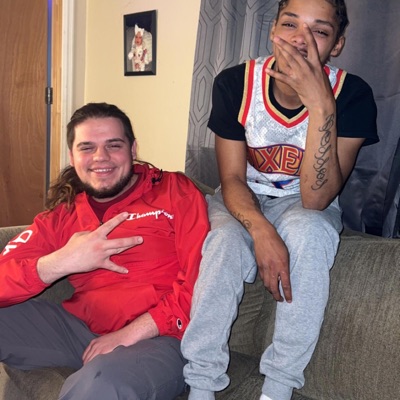 Tunnel Vision - Single