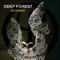 Deep Fakear (feat. Fakear) - Deep Forest lyrics