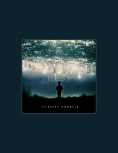 收听 Wingsong、观看音乐视频、阅读小传、查看巡演日期等 ！