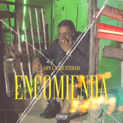 Encomienda - Single