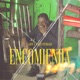 Encomienda Single