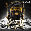 GAZ - Groovy Q 2018