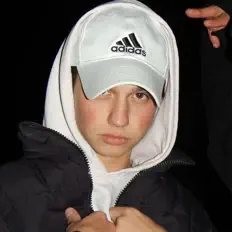 Listen to SLOTH, watch music videos, read bio, see tour dates & more!