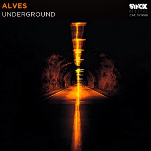 Underground - Single