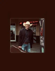 Dustin Worley을(를) 듣고, 뮤직 비디오를 보고, 약력을 읽고, 투어 일정 등을 확인하세요!