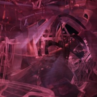 Symptom Era - Semisad