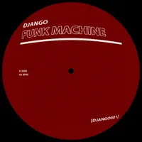 Funk Machine