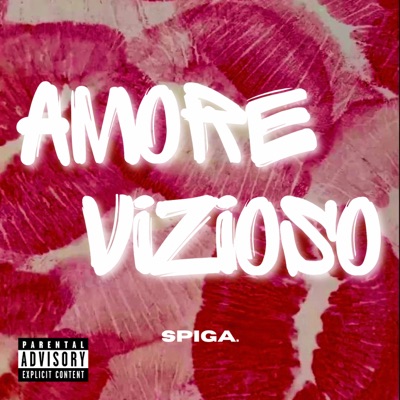 Amore vizioso - Spiga