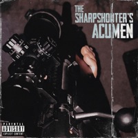 The Sharpshooter's Acumen - Sideswipe