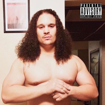 Do Ya Bad - Single