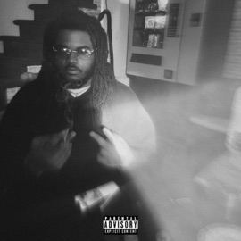 Hang It Up Big Gucci Kev