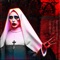 Regret (feat. Xnfect) - Yumiko X lyrics