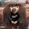 Glory - Single