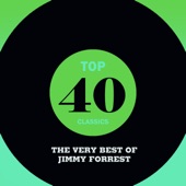 Jimmy Forrest - That's All