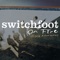 On Fire (Ingrid Andress Version) - Switchfoot & Ingrid Andress lyrics