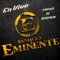 Caminos de Michoacán - Banda La Eminente lyrics