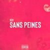 Sans Peines - Single