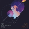 My Alice - Single