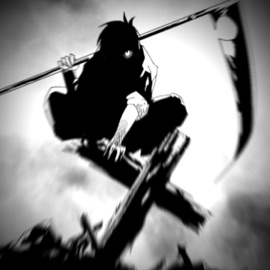 PICK a SIDE (feat. PLUTO!) MITKØ