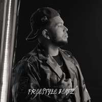 Predikador FreestyleBeatz - EP - Predikador