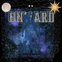 Onward - Single - Bizzy SlauGhter