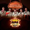 Os 4 Gaudérios - Vanera de Varrê Galpão