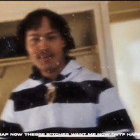 Im Not Fw That - Single - Melly Chi