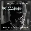 IM_BR3ZZY - ME ALLANAN