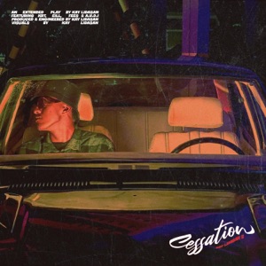Intuition (feat. A.v.D.I)