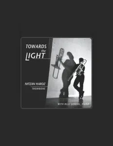 Nitzan Haroz을(를) 듣고, 뮤직 비디오를 보고, 약력을 읽고, 투어 일정 등을 확인하세요!