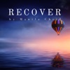 Recover - Single