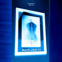 Buvo Verta (feat. Innasounnd) - Single - Bendžia