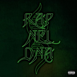 RAP NEL DNA Crono