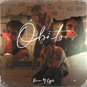 Óbito - Single