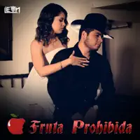 Fruta Prohibida — Hermanos Leon
