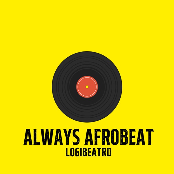Always Afrobeat