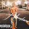 Shoot (feat. Lil Diva) - curi lyrics